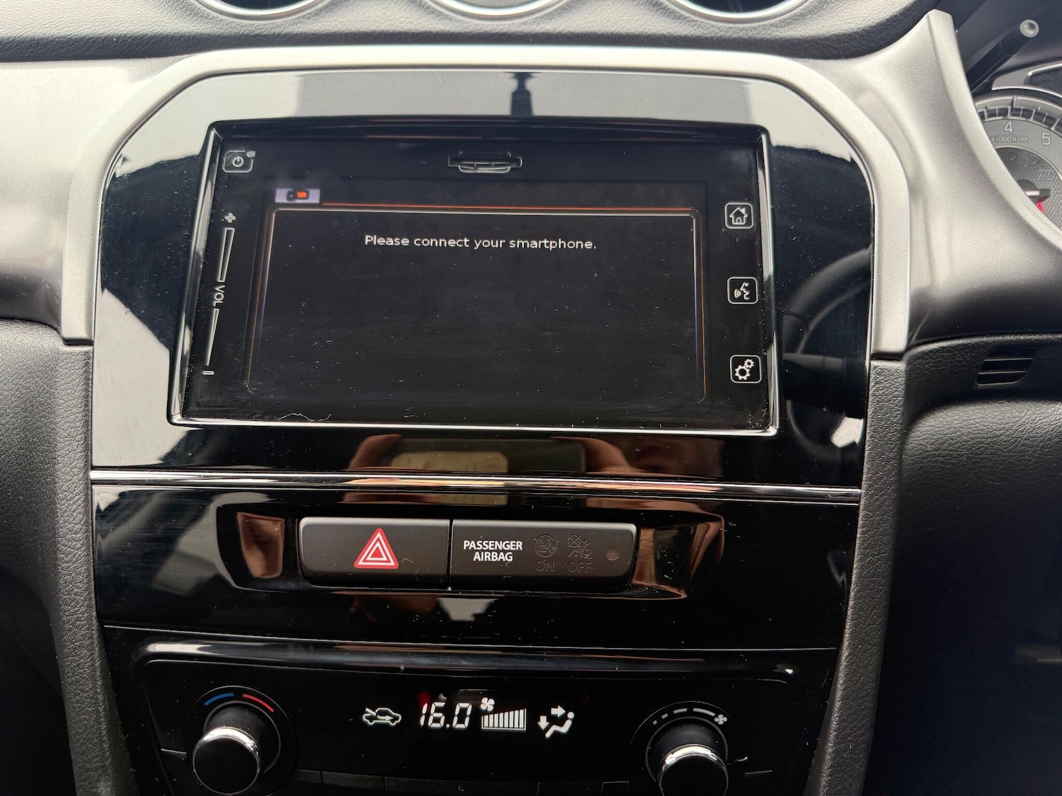 Used Suzuki Vitara 2019 for sale - 76315044: Photo 28