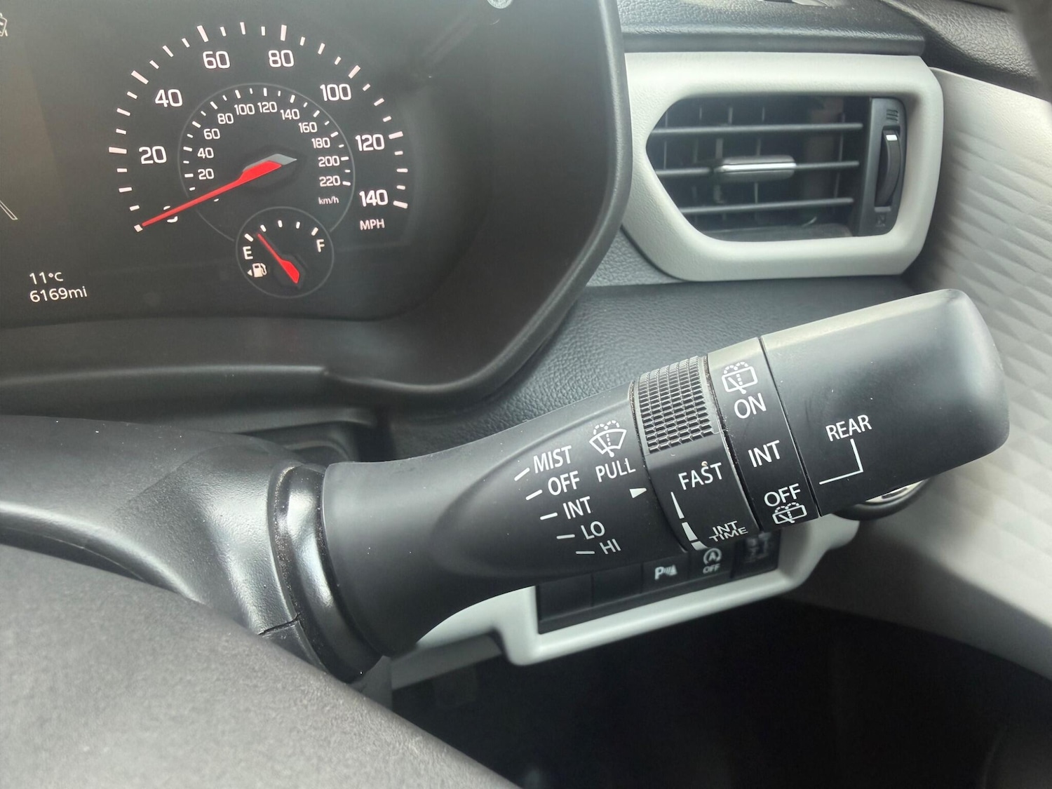 Used Suzuki Swift 2024 for sale - 77509877: Photo 19