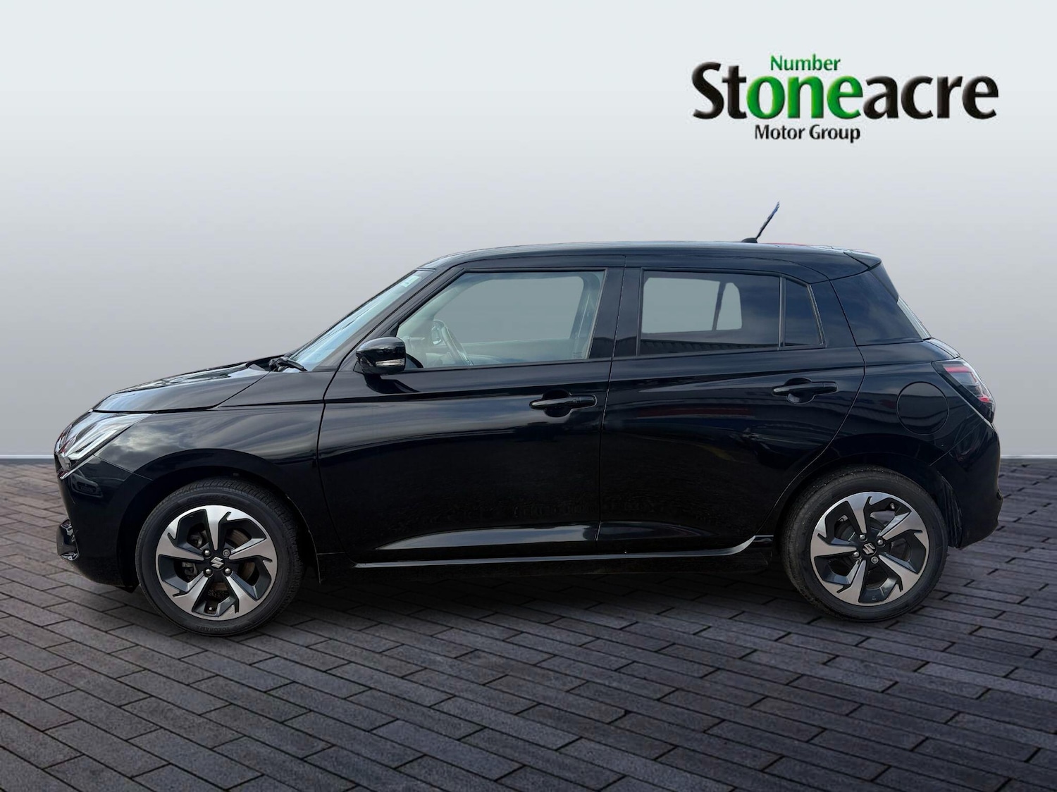 Used Suzuki Swift 2024 for sale - 77509877: Photo 6