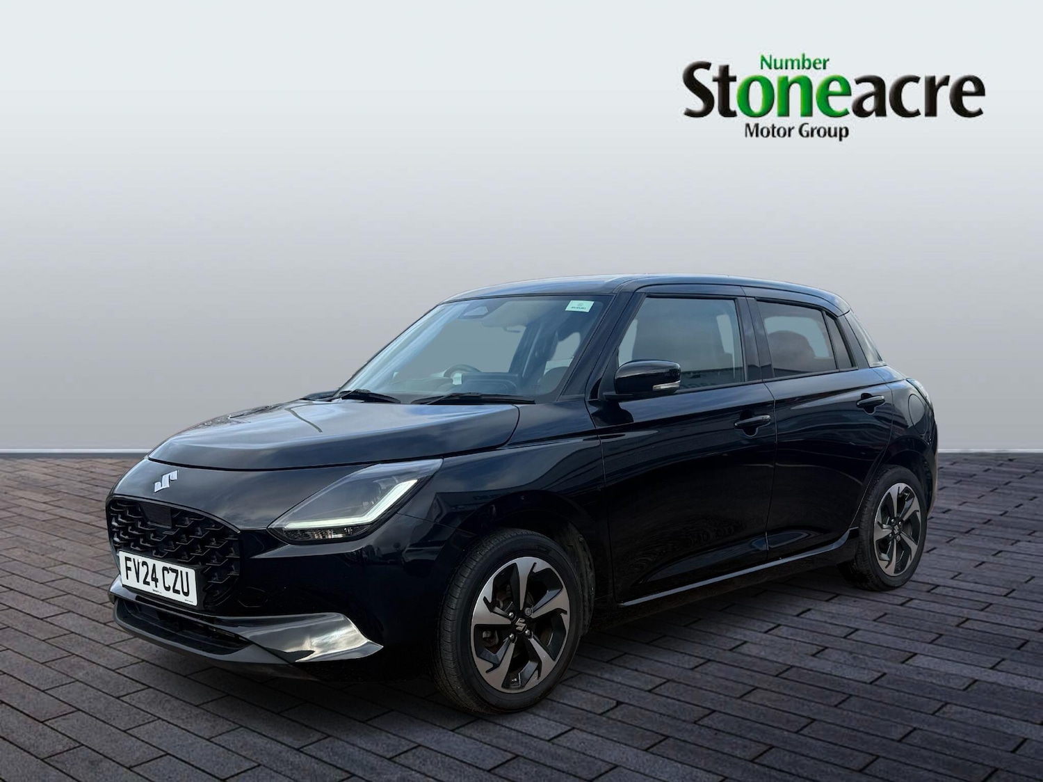 Used Suzuki Swift 2024 for sale - 77509877: Photo 7