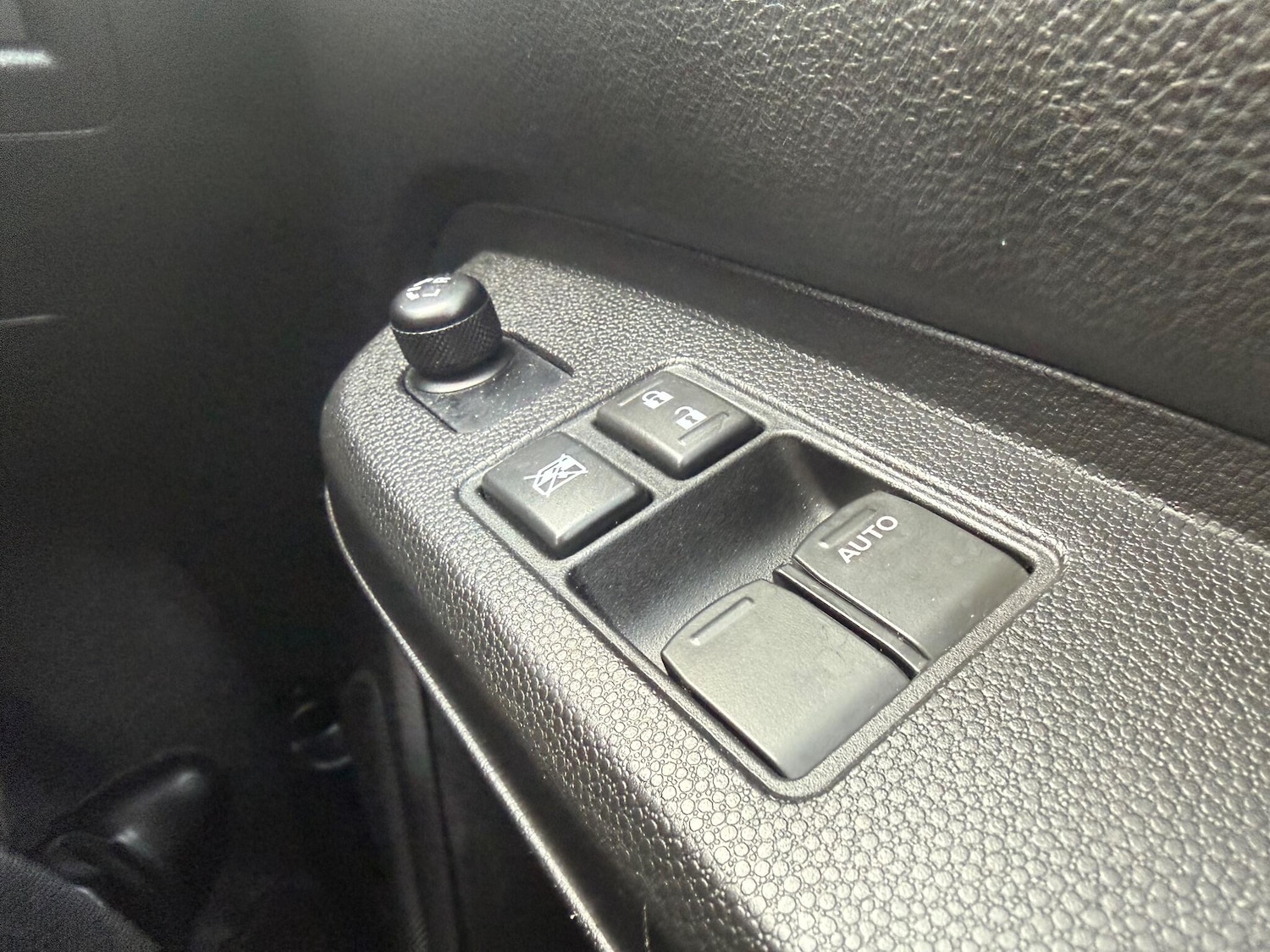 Used Suzuki Ignis 2022 for sale - 77238344: Photo 19