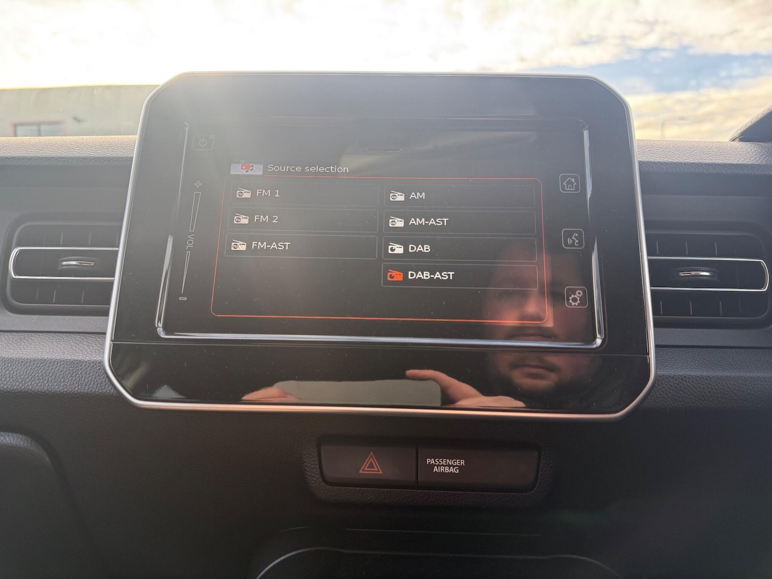 Used Suzuki Ignis 2022 for sale - 77238344: Photo 29