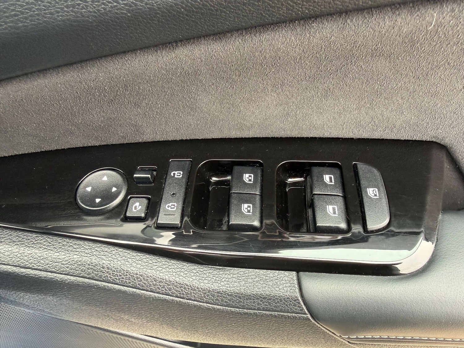 Used Kia Sportage 2024 for sale - 77982447: Photo 20