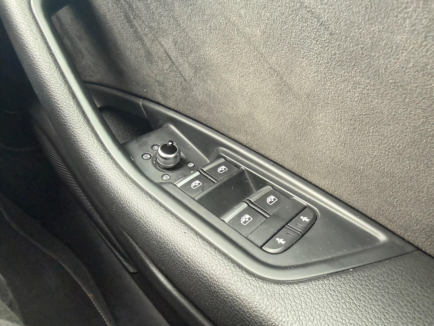 Used Audi A4 2019 for sale - 76360361: Photo 21