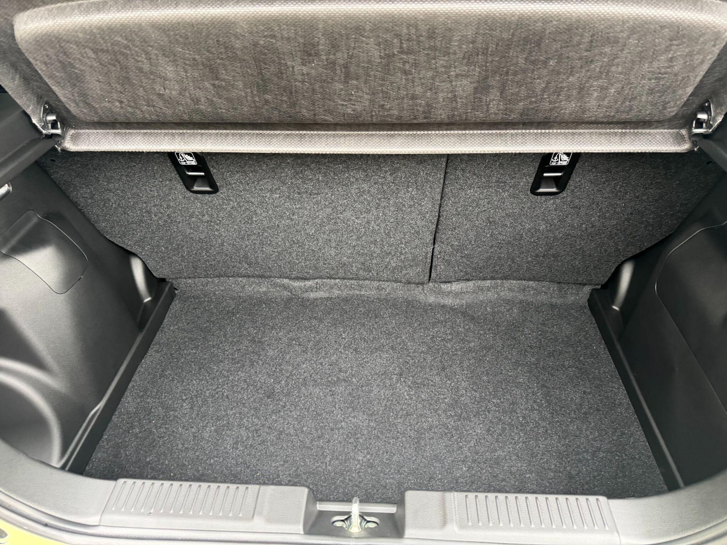 Used Suzuki Swift 2025 for sale - 76499652: Photo 10