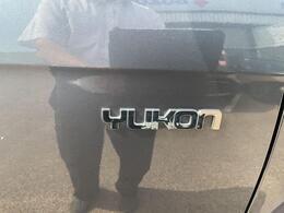 Used Isuzu D-Max 2019 for sale - 76020221: Photo 10