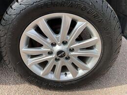 Used Isuzu D-Max 2019 for sale - 76020221: Photo 11