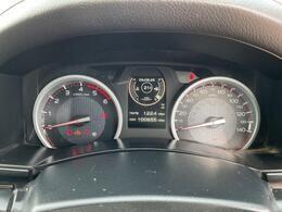 Used Isuzu D-Max 2019 for sale - 76020221: Photo 12