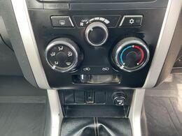 Used Isuzu D-Max 2019 for sale - 76020221: Photo 16