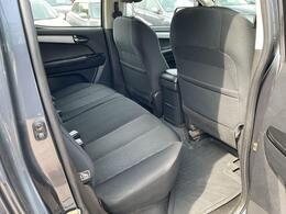 Used Isuzu D-Max 2019 for sale - 76020221: Photo 18