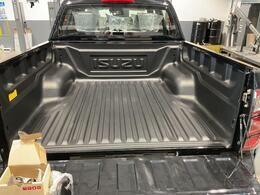 Used Isuzu D-Max 2019 for sale - 76020221: Photo 20