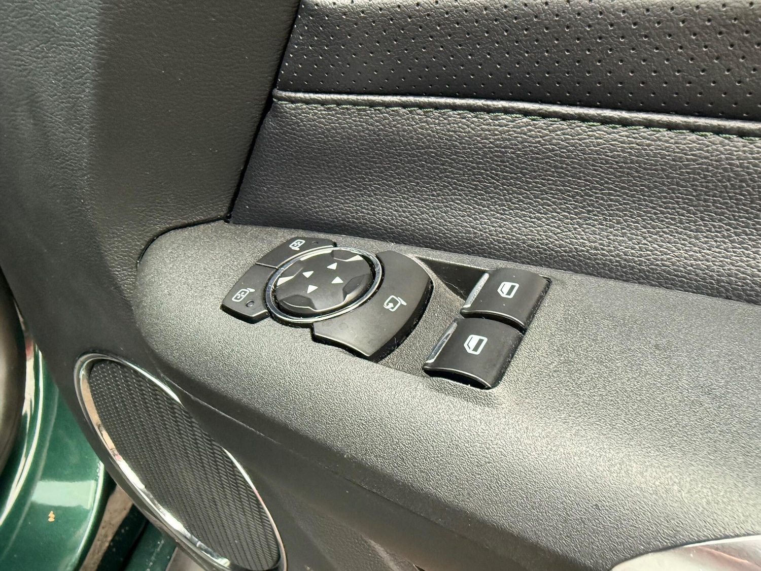 Used Ford Mustang 2019 for sale - 77017170: Photo 14