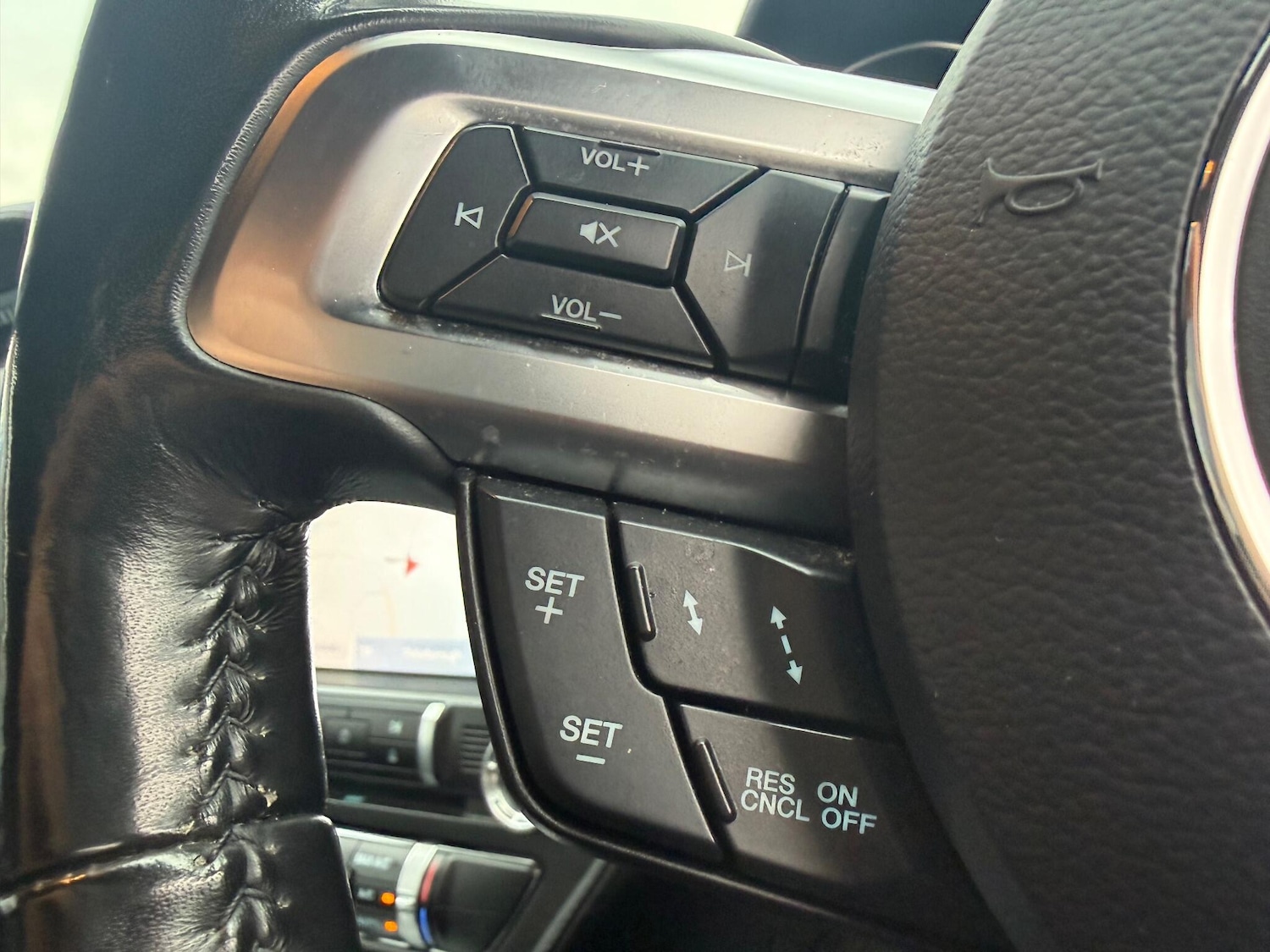 Used Ford Mustang 2019 for sale - 77017170: Photo 16