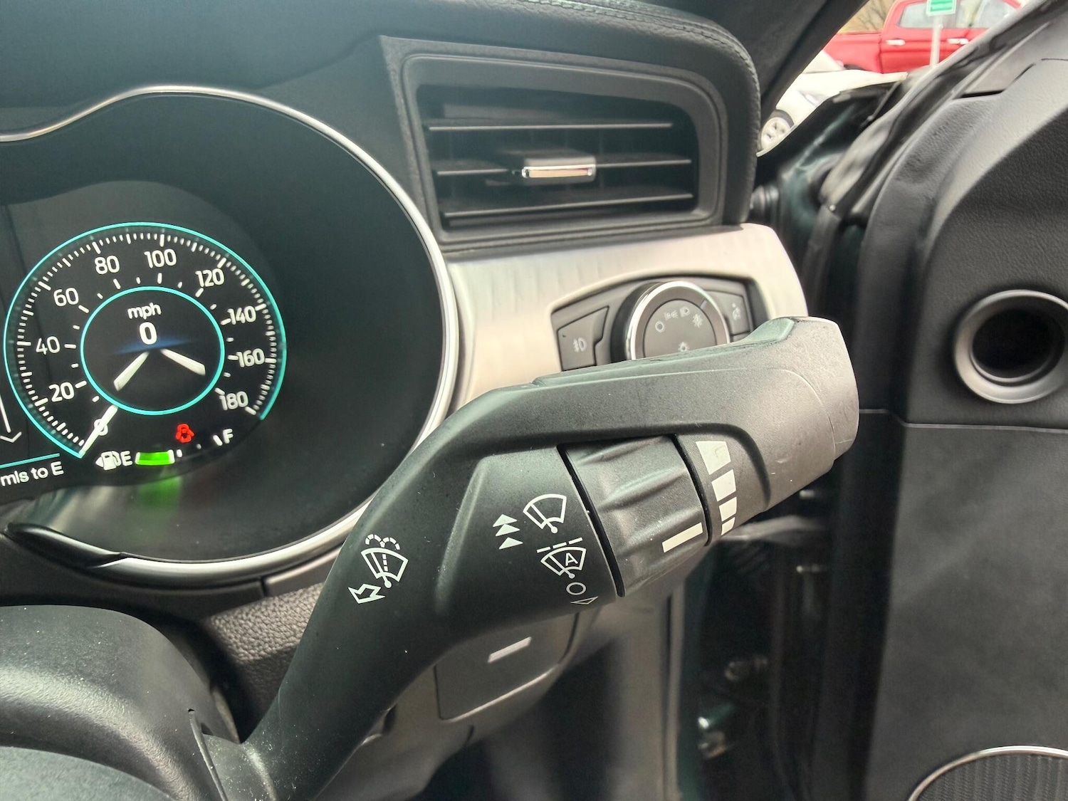 Used Ford Mustang 2019 for sale - 77017170: Photo 19