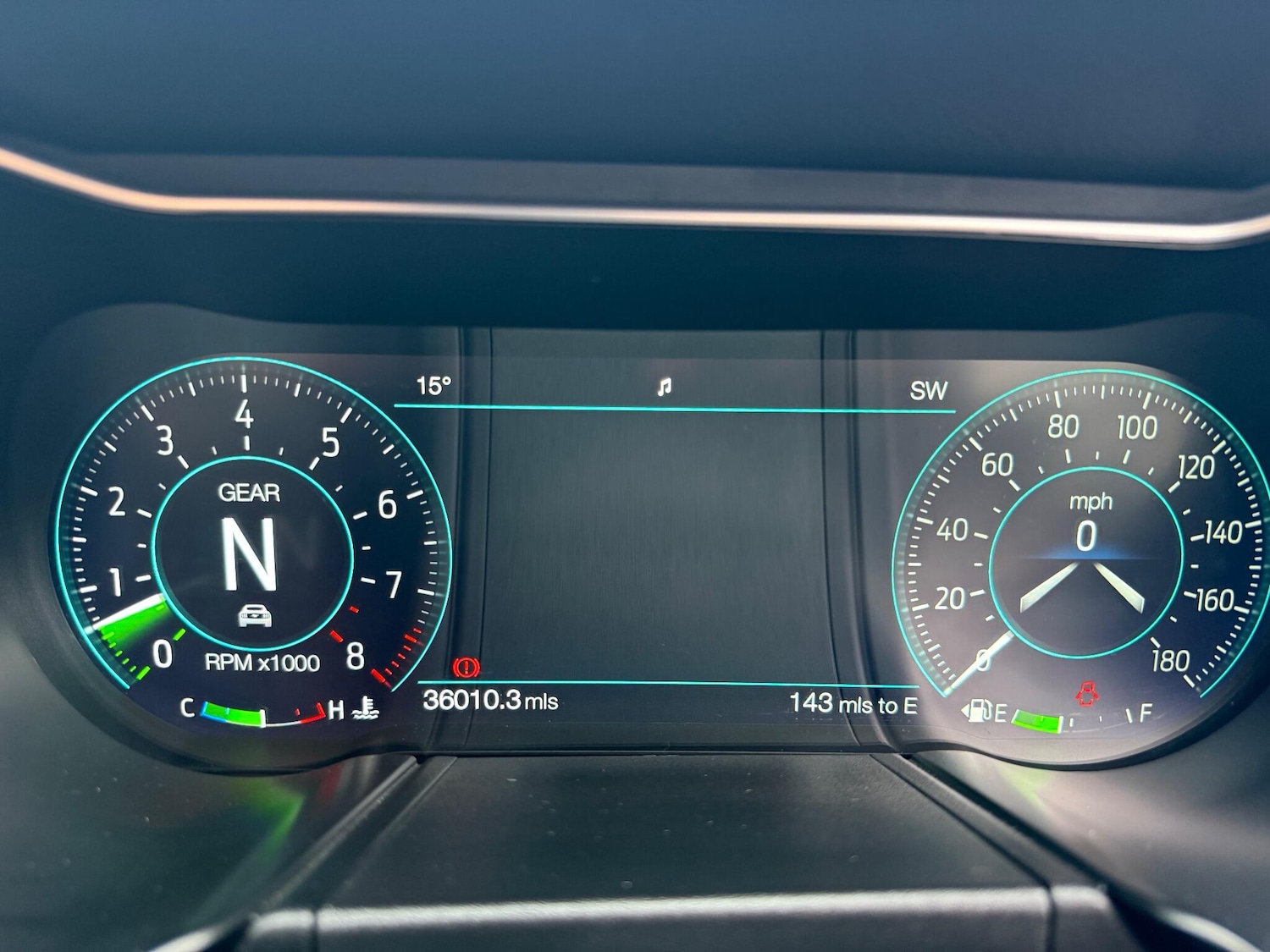 Used Ford Mustang 2019 for sale - 77017170: Photo 21