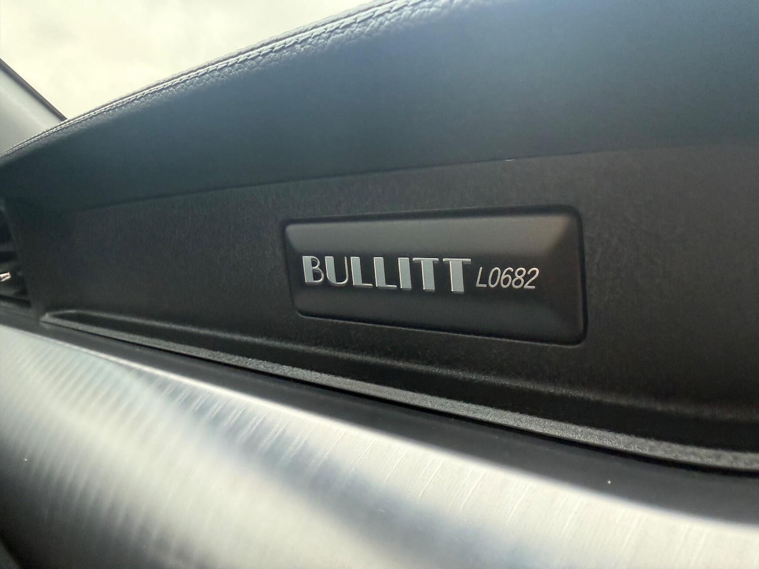 Used Ford Mustang 2019 for sale - 77017170: Photo 26