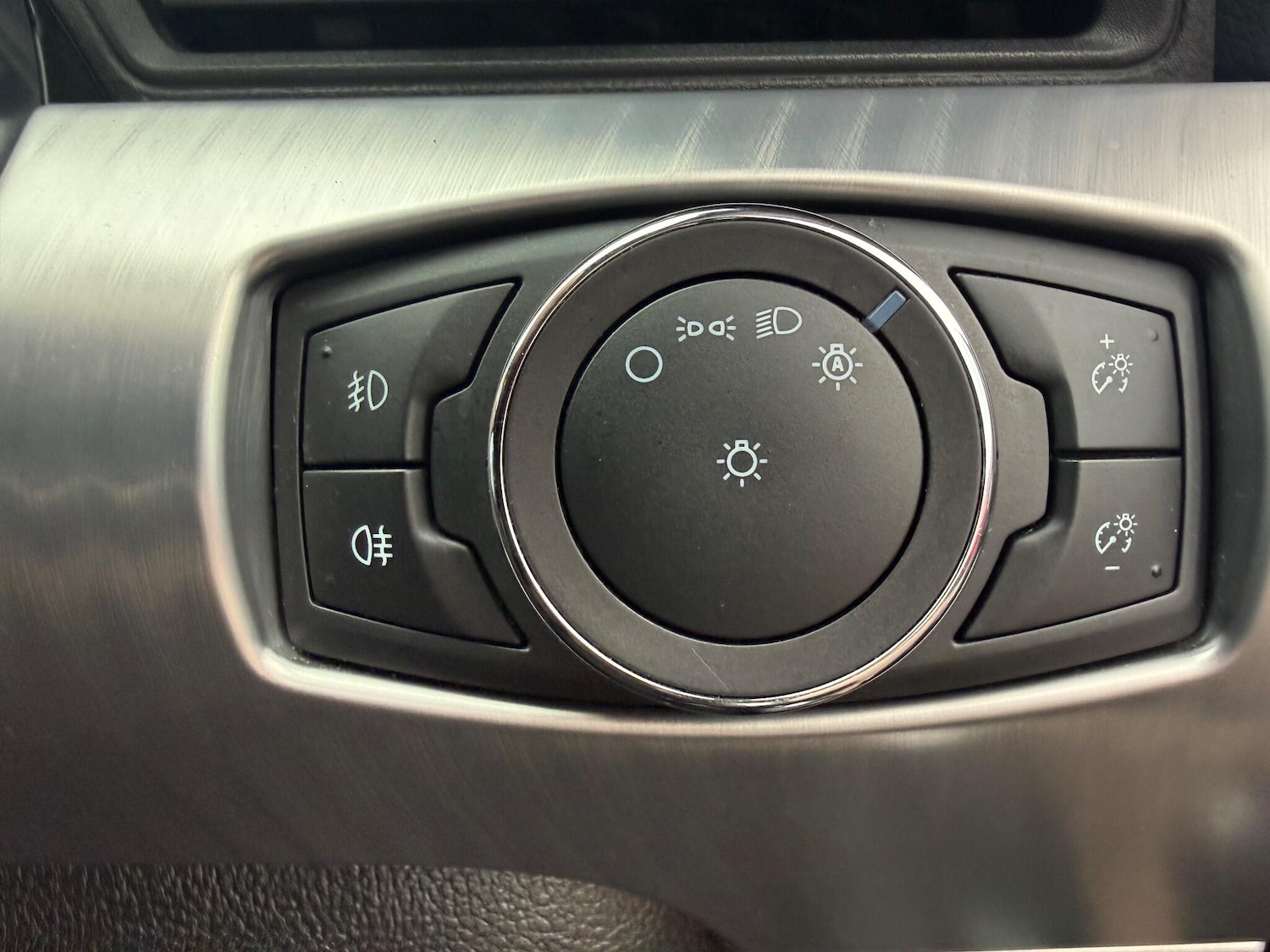 Used Ford Mustang 2019 for sale - 77017170: Photo 28