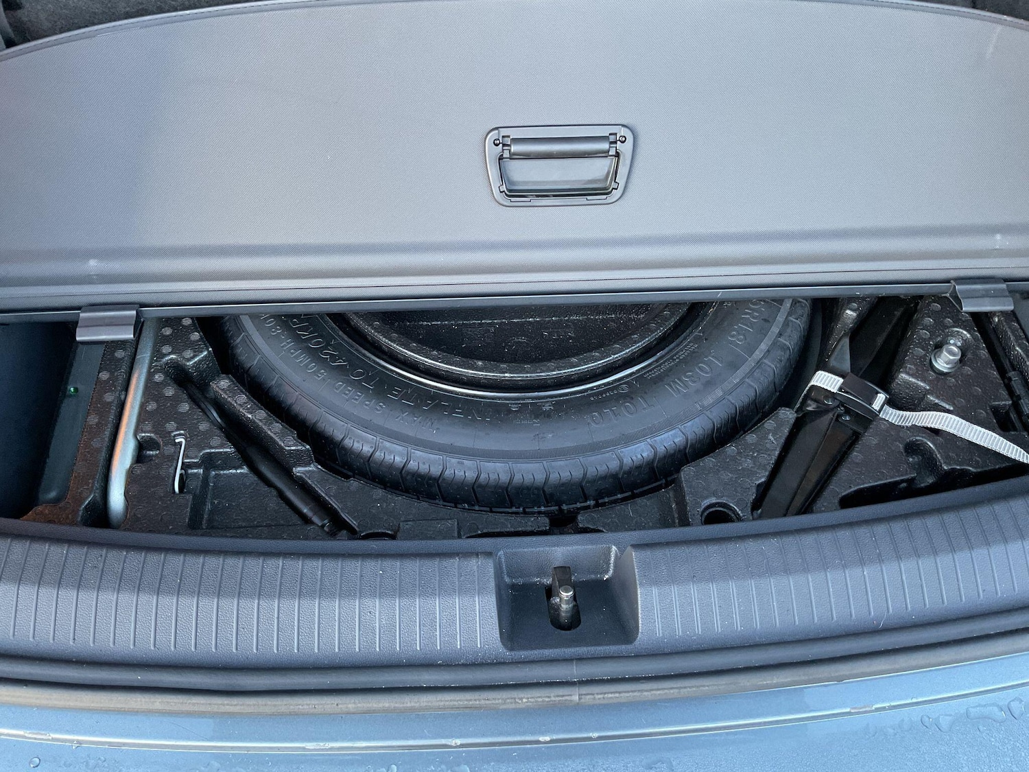 Used Volkswagen Tiguan Allspace 2019 for sale - 76824946: Photo 12