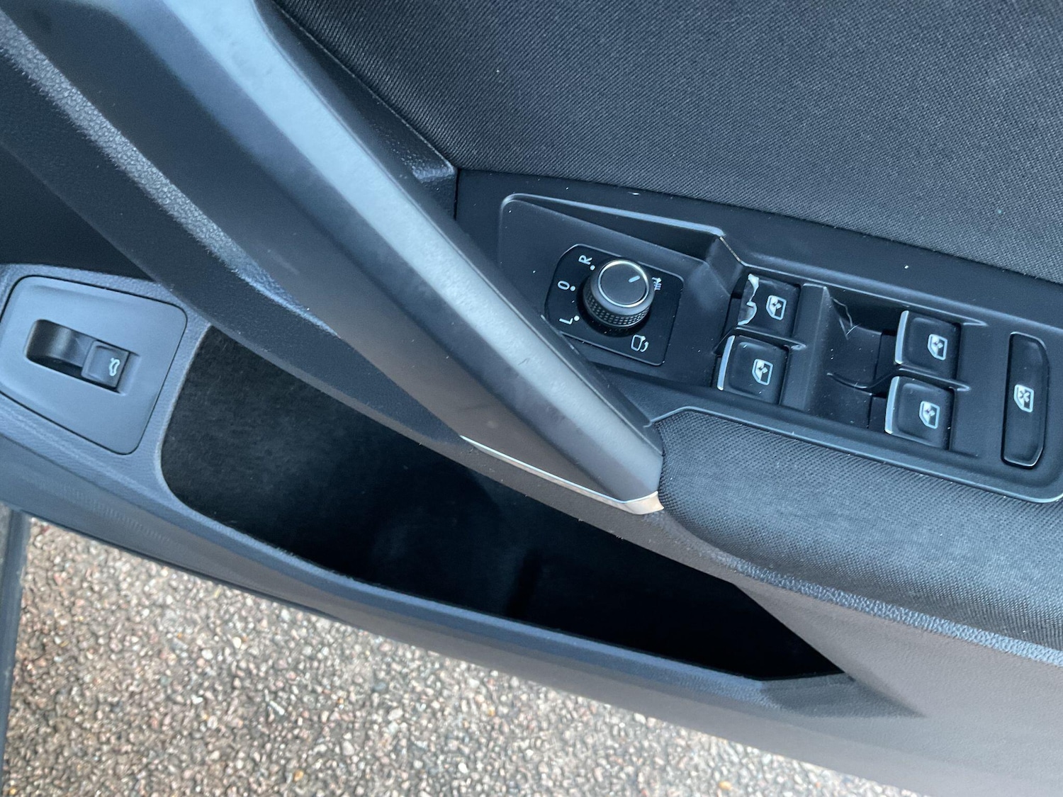 Used Volkswagen Tiguan Allspace 2019 for sale - 76824946: Photo 19