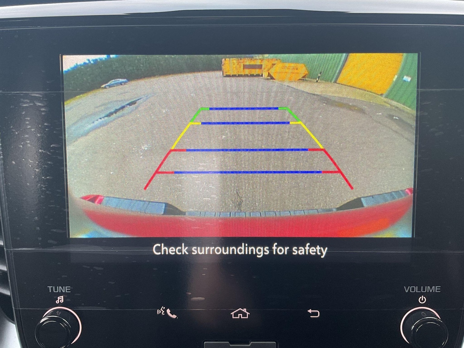 Used Isuzu D-Max 2025 for sale - 77538667: Photo 12