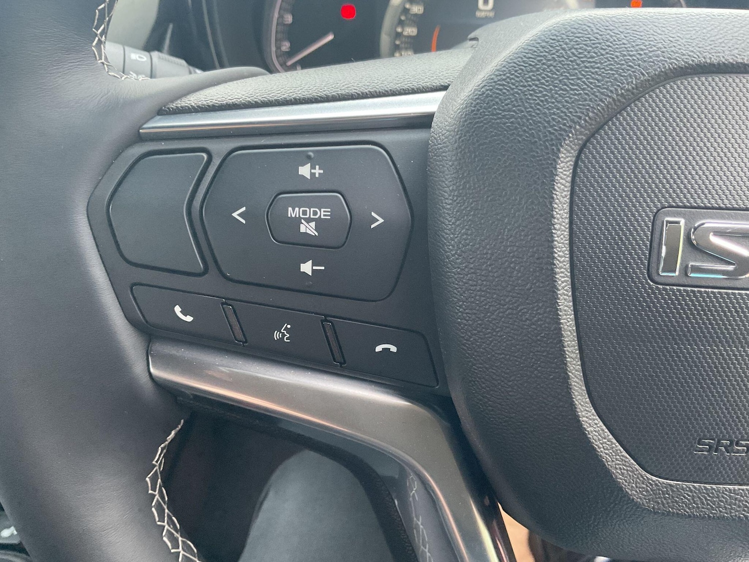 Used Isuzu D-Max 2025 for sale - 77538667: Photo 13