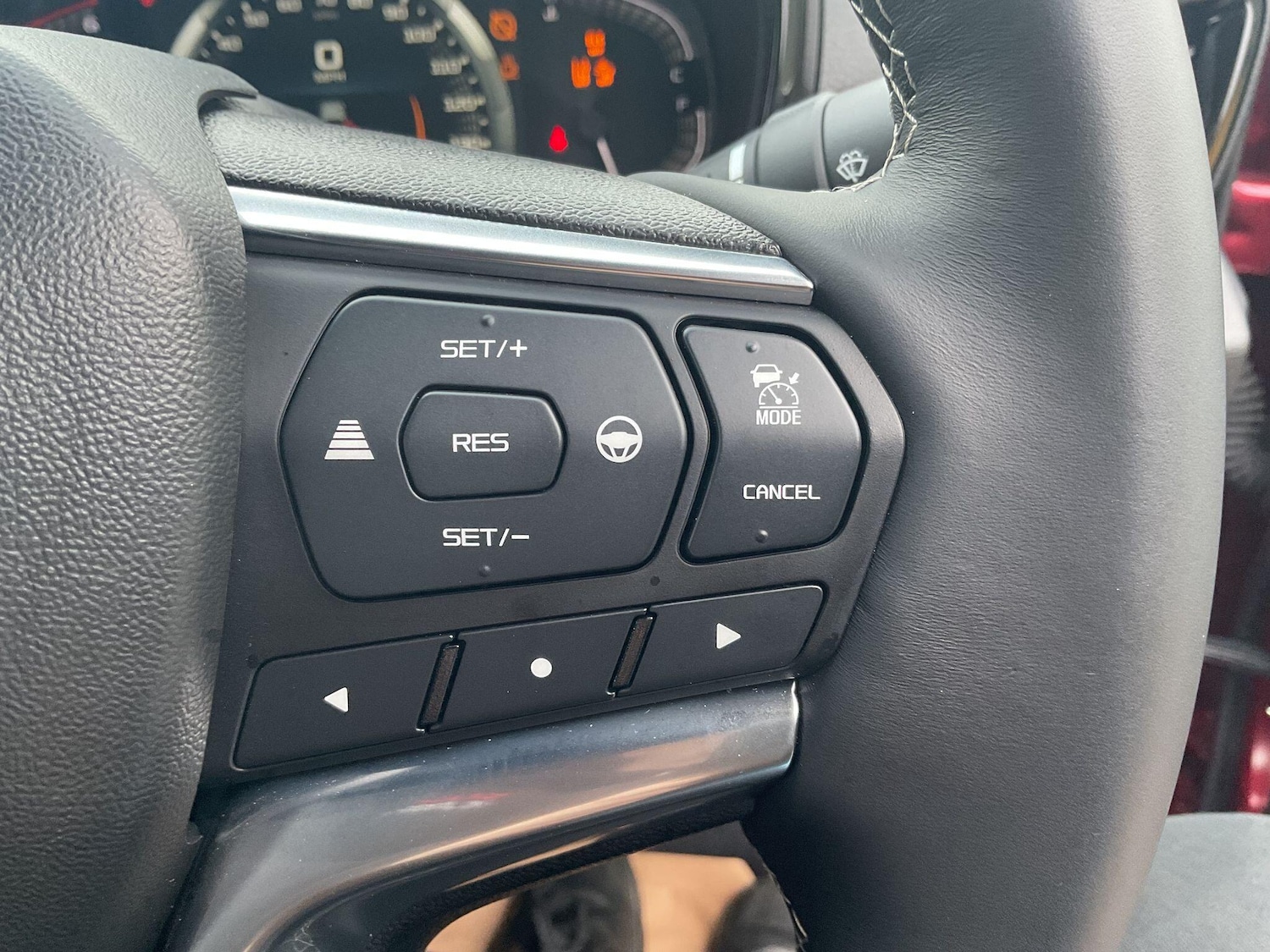 Used Isuzu D-Max 2025 for sale - 77538667: Photo 14