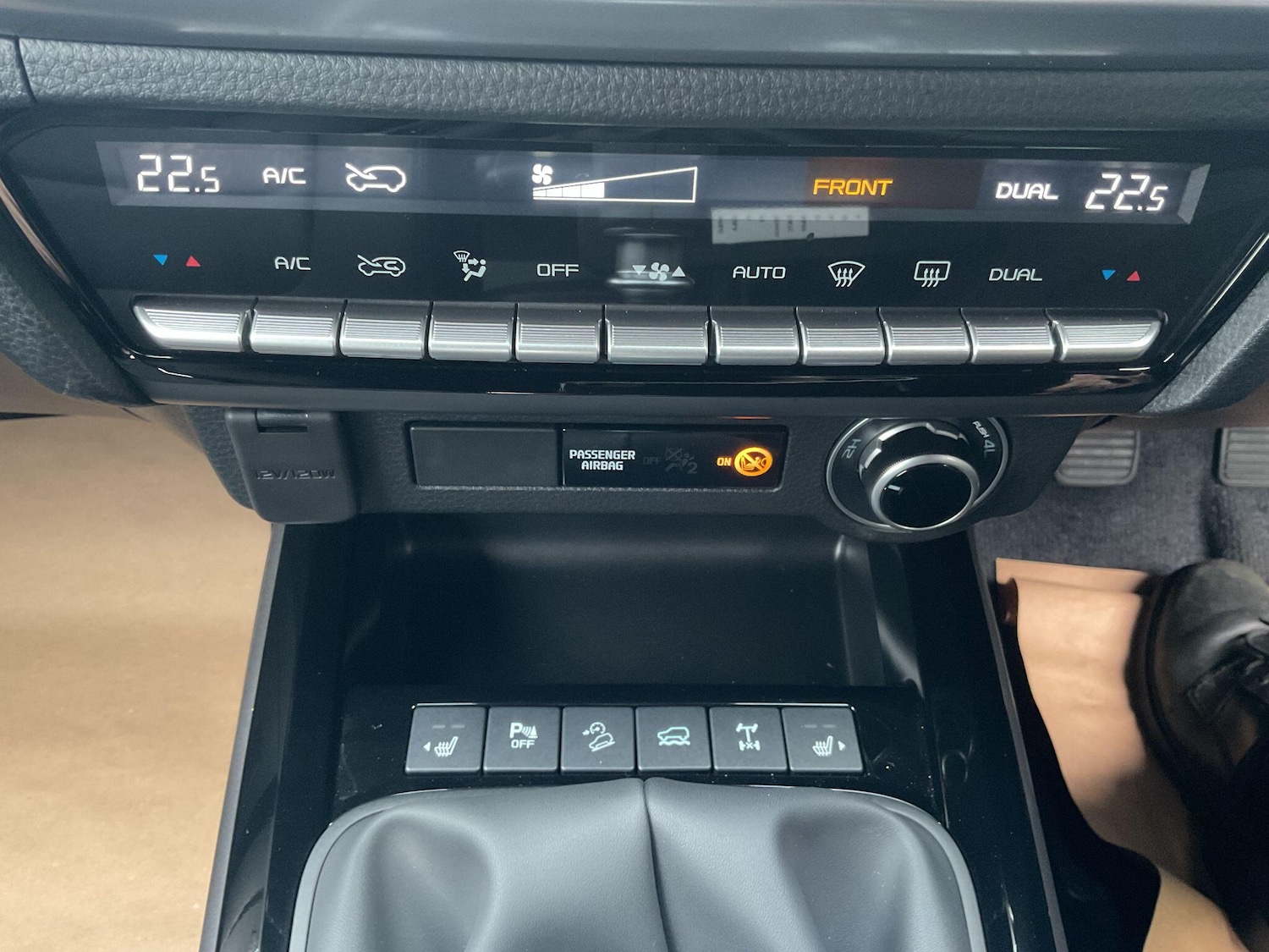 Used Isuzu D-Max 2025 for sale - 77538667: Photo 23