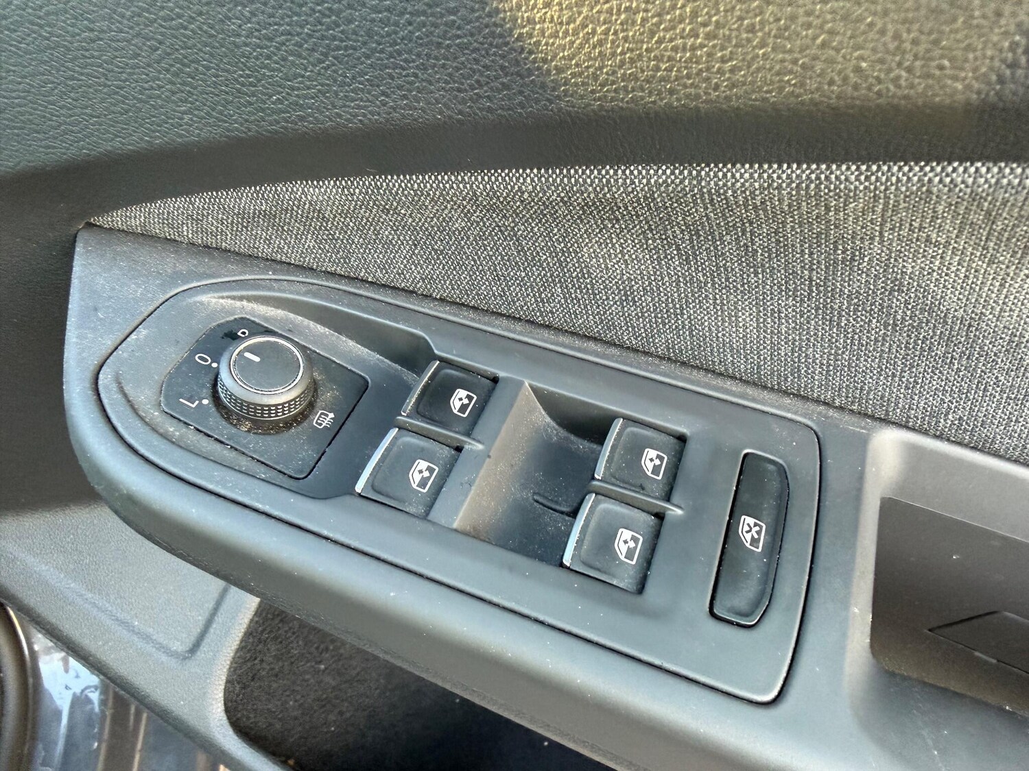 Used Volkswagen Golf 2023 for sale - 76527788: Photo 17