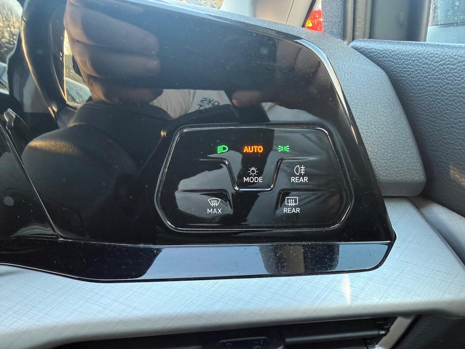 Used Volkswagen Golf 2023 for sale - 76527788: Photo 19