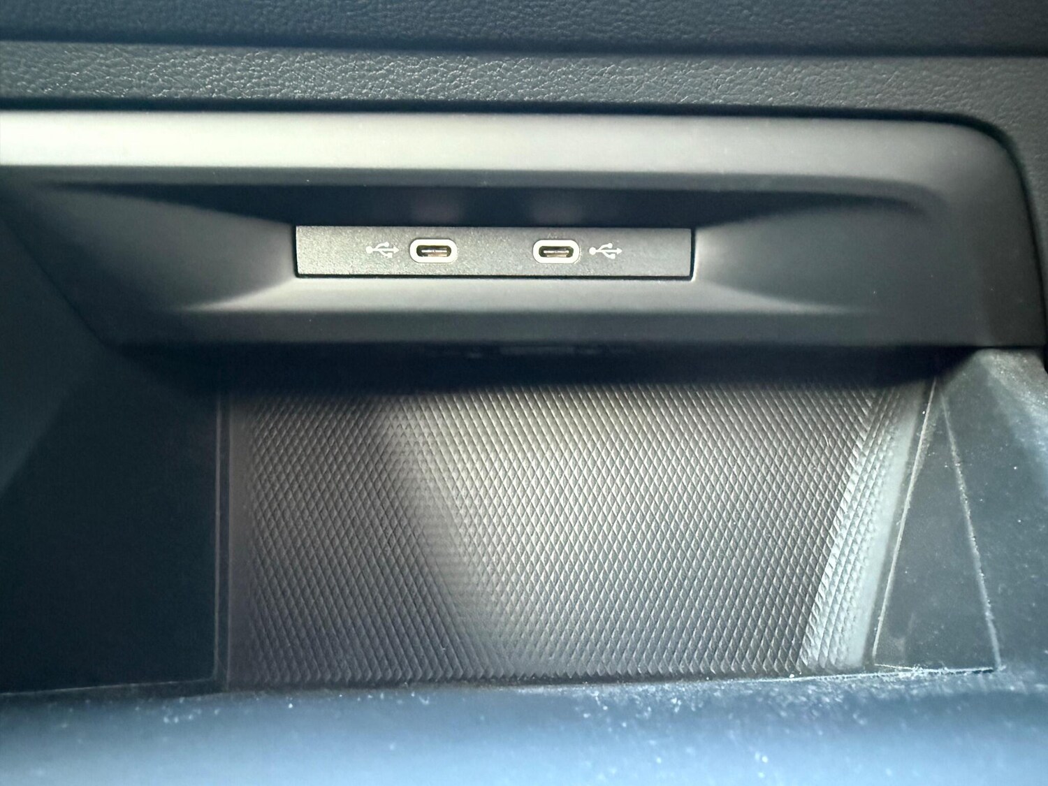 Used Volkswagen Golf 2023 for sale - 76527788: Photo 20