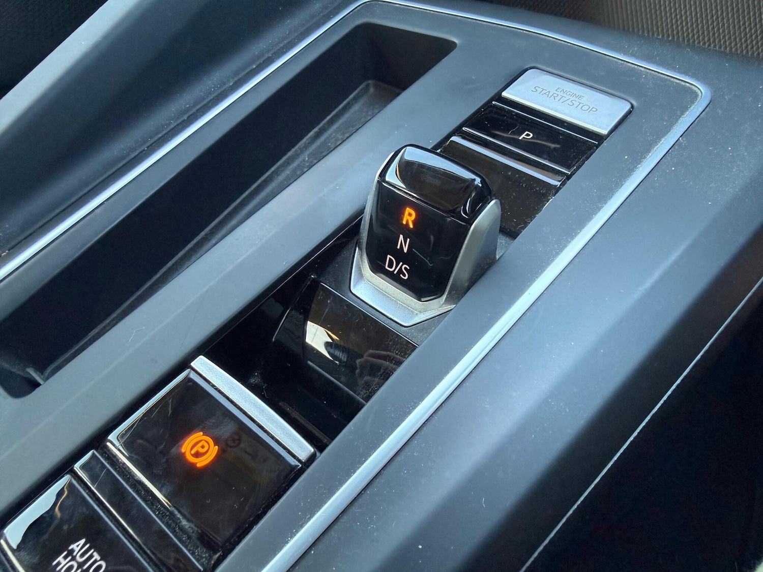 Used Volkswagen Golf 2023 for sale - 76527788: Photo 21