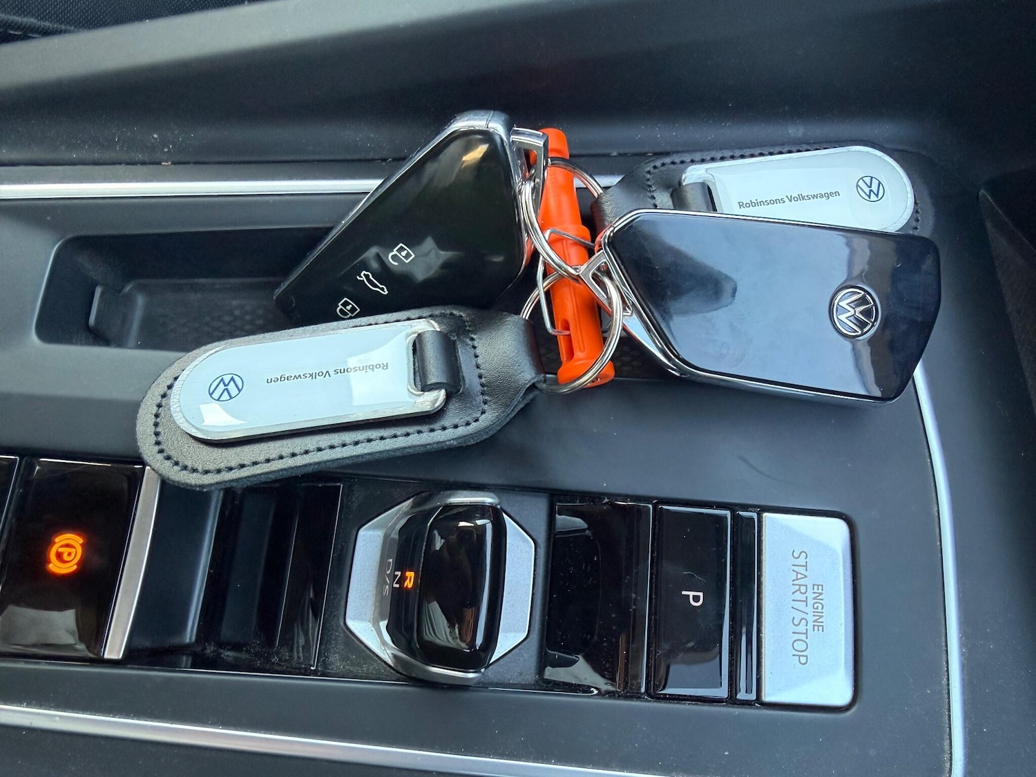 Used Volkswagen Golf 2023 for sale - 76527788: Photo 22