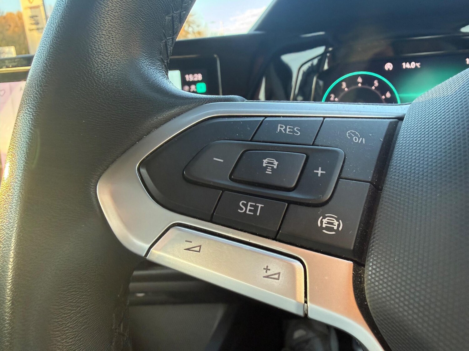 Used Volkswagen Golf 2023 for sale - 76527788: Photo 24