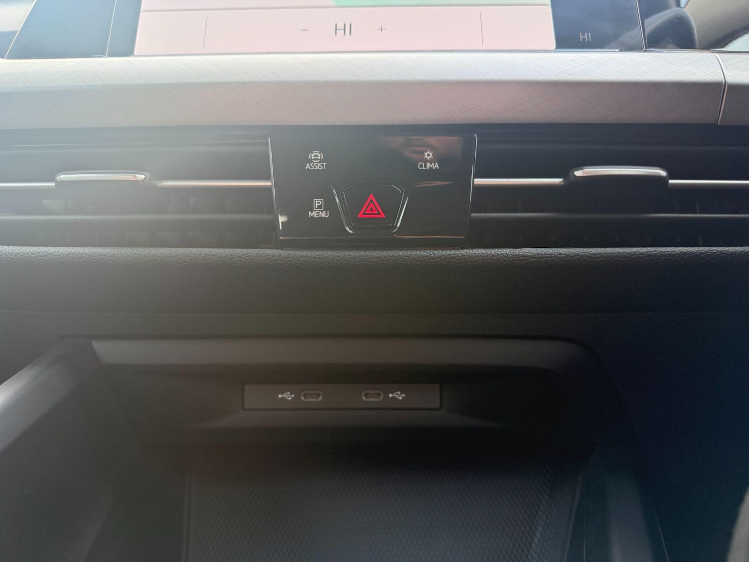 Used Volkswagen Golf 2023 for sale - 76527788: Photo 29