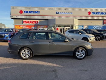 Used Volkswagen Golf 2023 for sale - 76527788: Photo