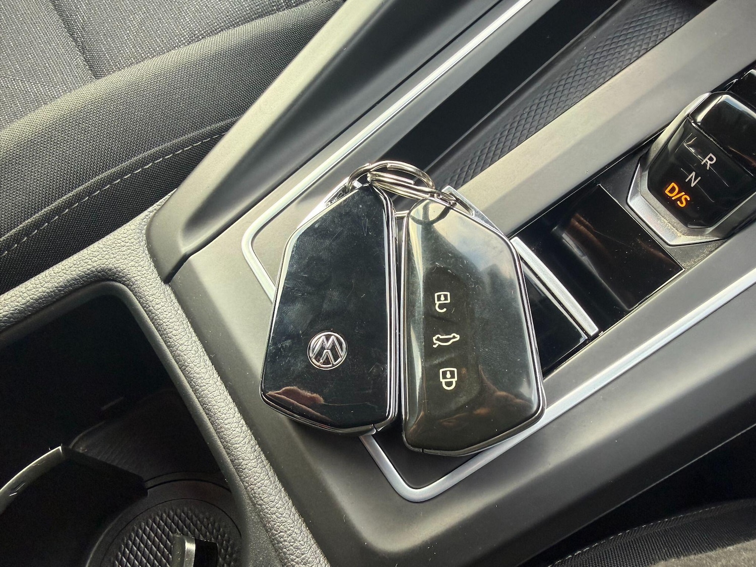 Used Volkswagen Golf 2023 for sale - 76527788: Photo 30