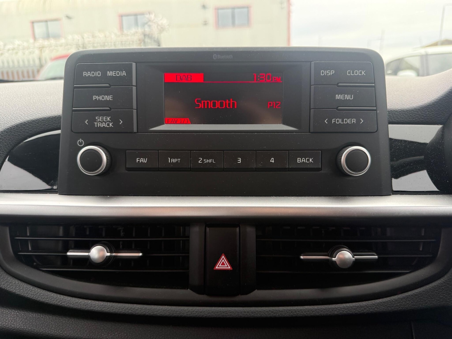 Used Kia Picanto 2024 for sale - 76936156: Photo 25