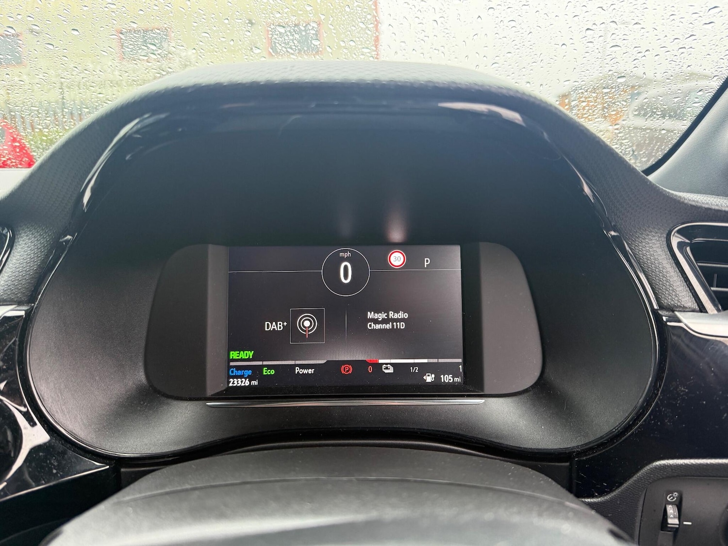 Used Vauxhall Corsa 2023 for sale - 77214797: Photo 18