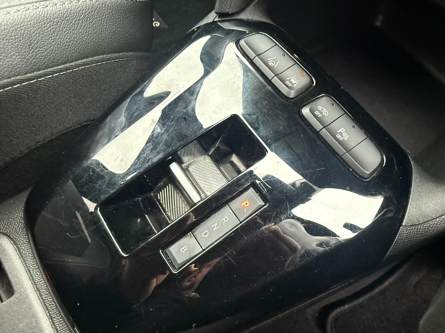 Used Vauxhall Corsa 2023 for sale - 77214797: Photo 21