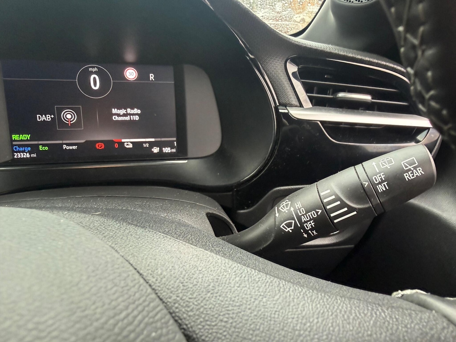 Used Vauxhall Corsa 2023 for sale - 77214797: Photo 26