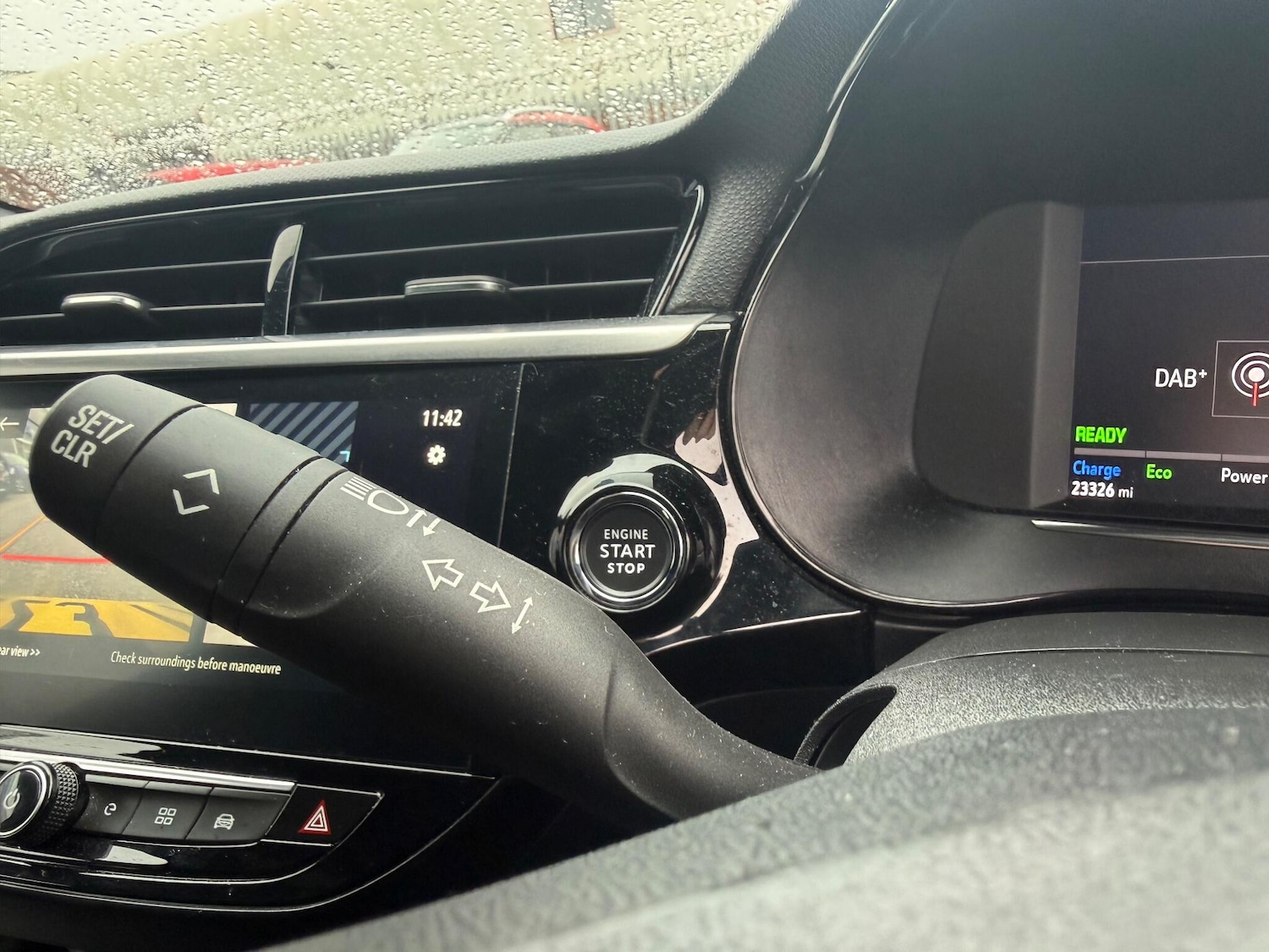 Used Vauxhall Corsa 2023 for sale - 77214797: Photo 27