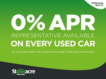 Used Vauxhall Corsa 2023 for sale - 77214797: Photo