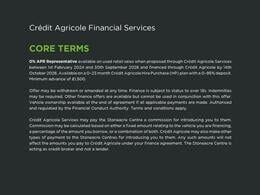 Used Nissan Navara 2019 for sale - 76607653: Photo 3