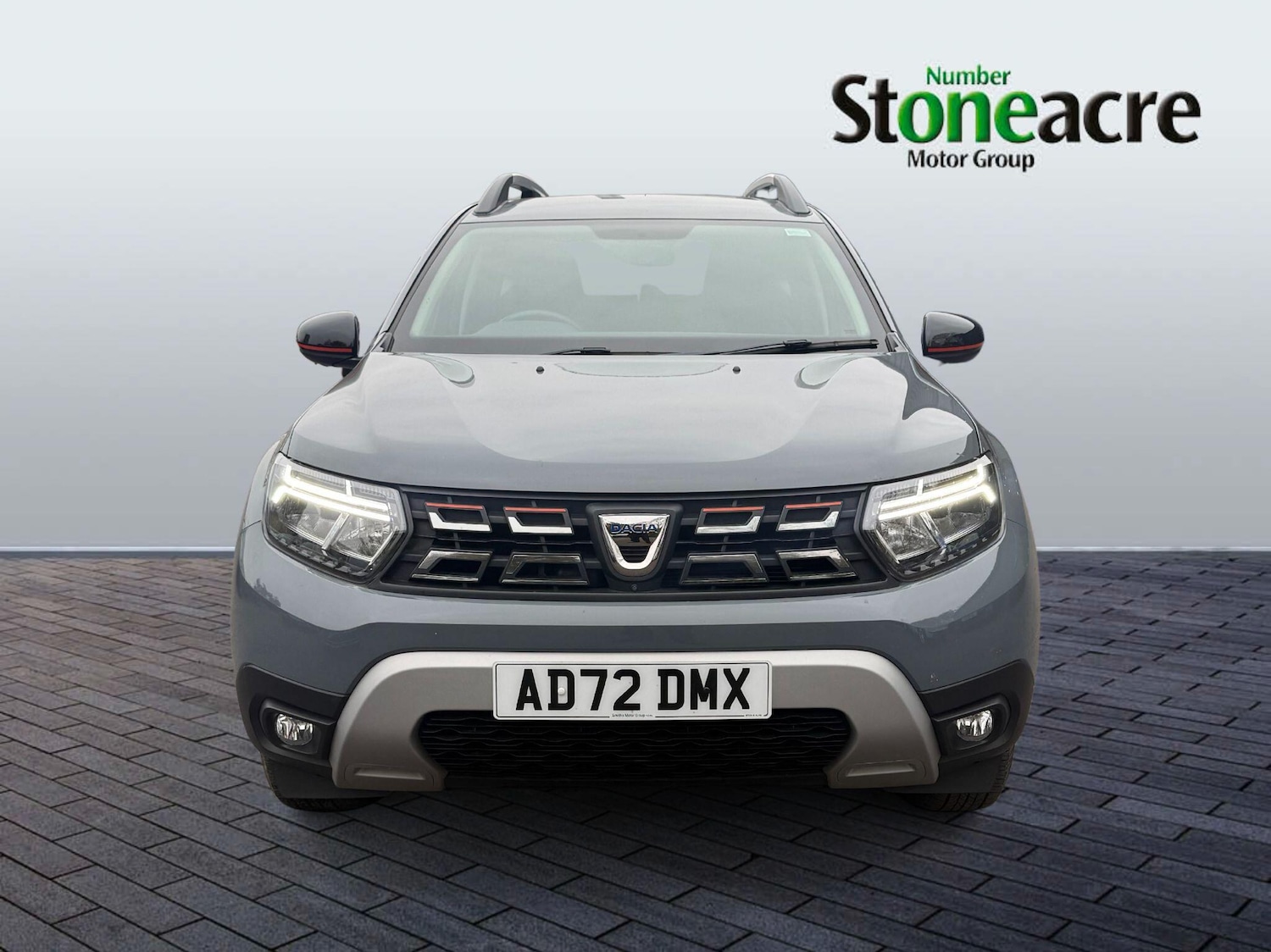 Used Dacia Duster 2023 for sale - 76315103: Photo 10