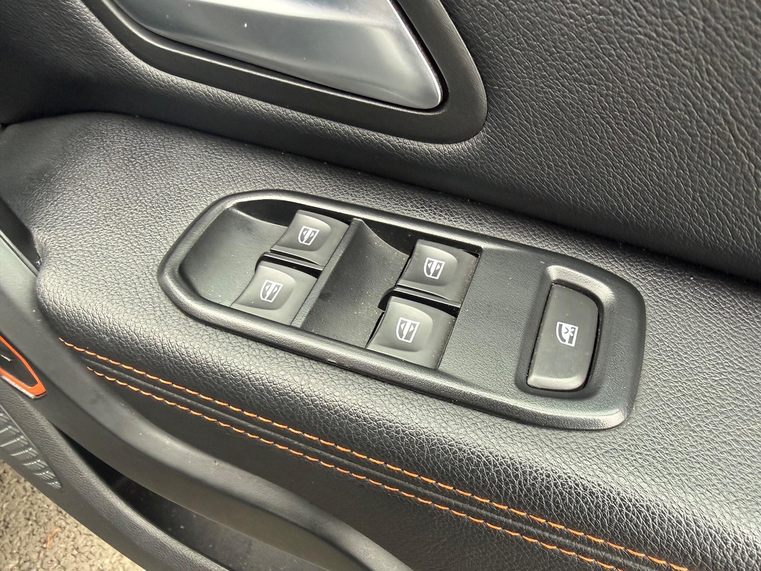 Used Dacia Duster 2023 for sale - 76315103: Photo 15
