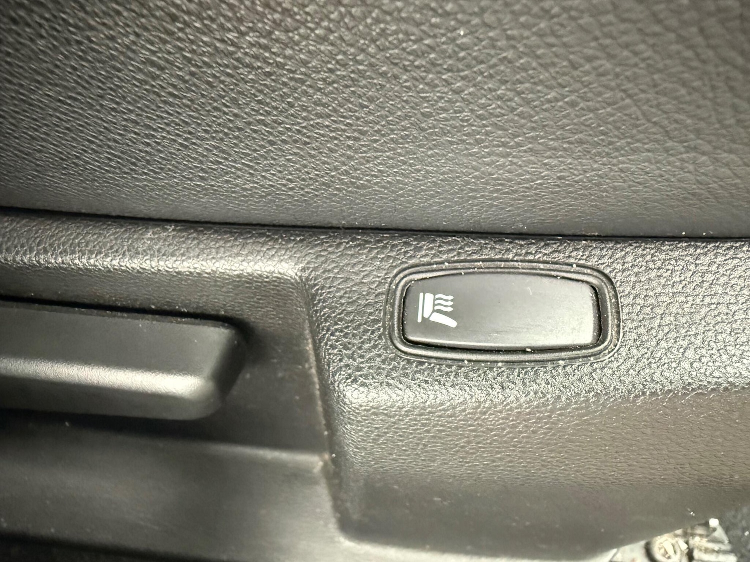 Used Dacia Duster 2023 for sale - 76315103: Photo 16