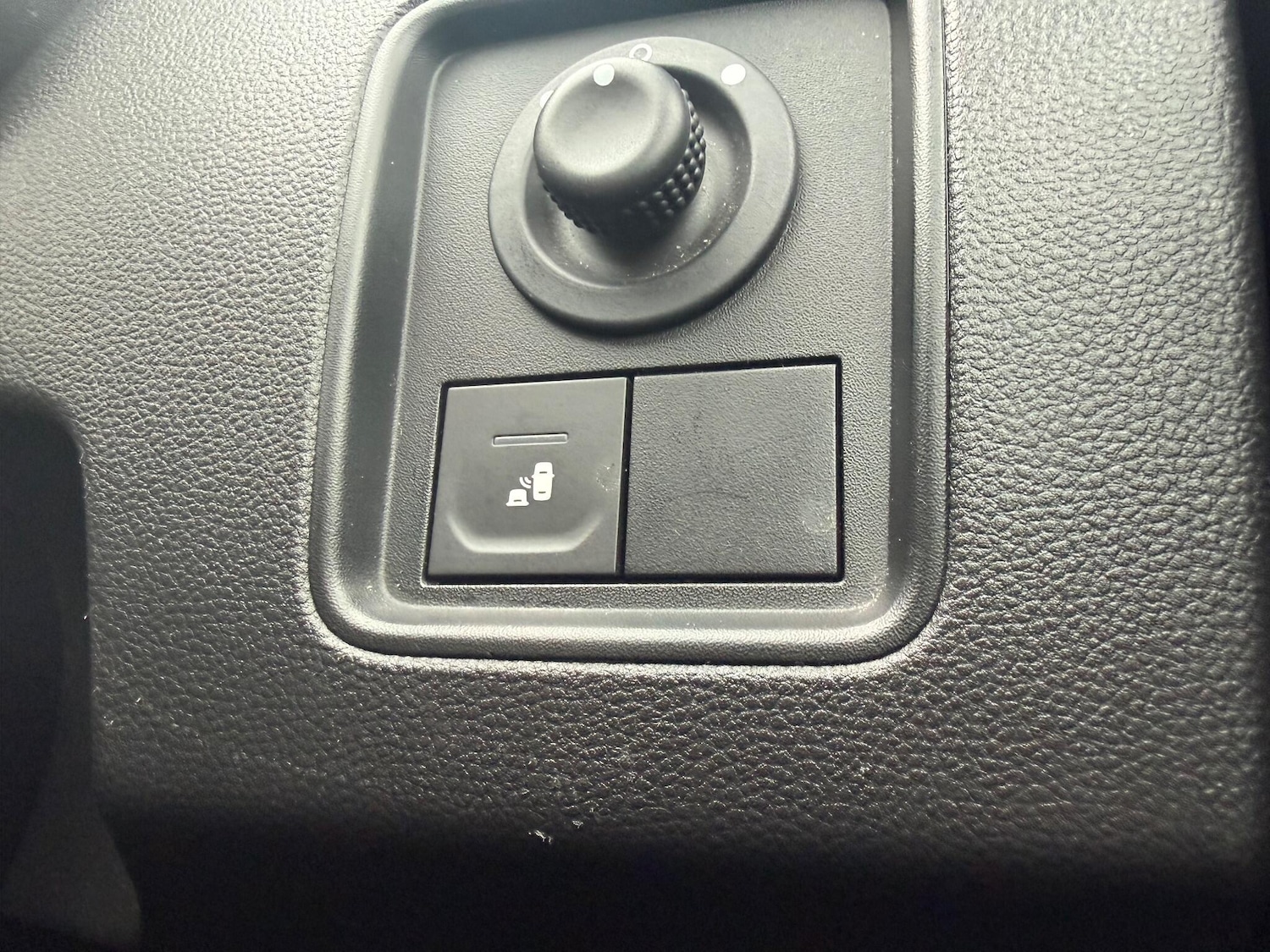 Used Dacia Duster 2023 for sale - 76315103: Photo 17
