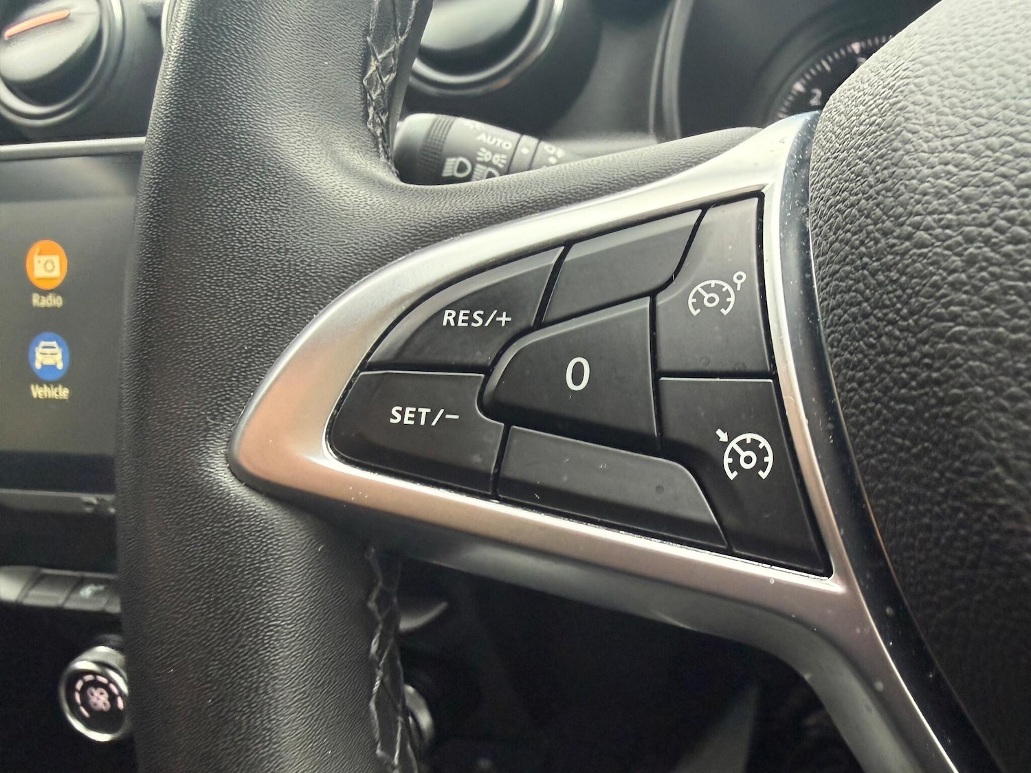 Used Dacia Duster 2023 for sale - 76315103: Photo 19