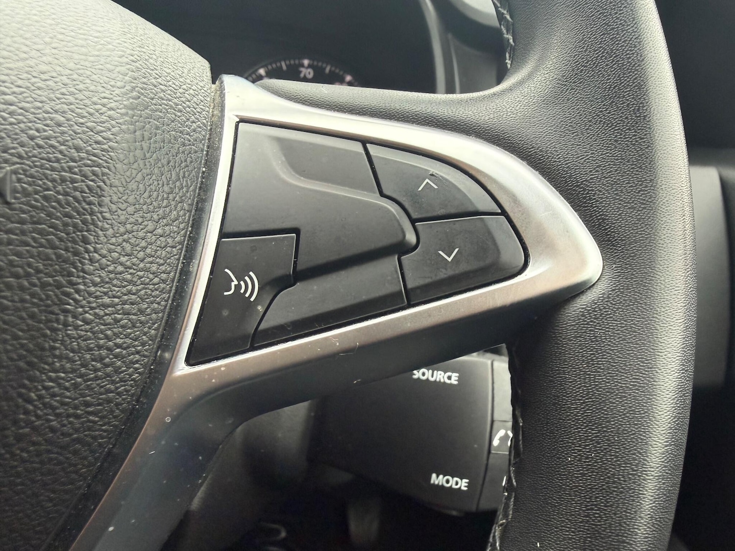 Used Dacia Duster 2023 for sale - 76315103: Photo 20
