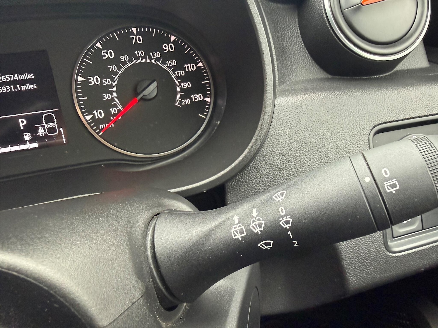 Used Dacia Duster 2023 for sale - 76315103: Photo 22